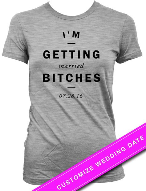 marriage t-shirts funny